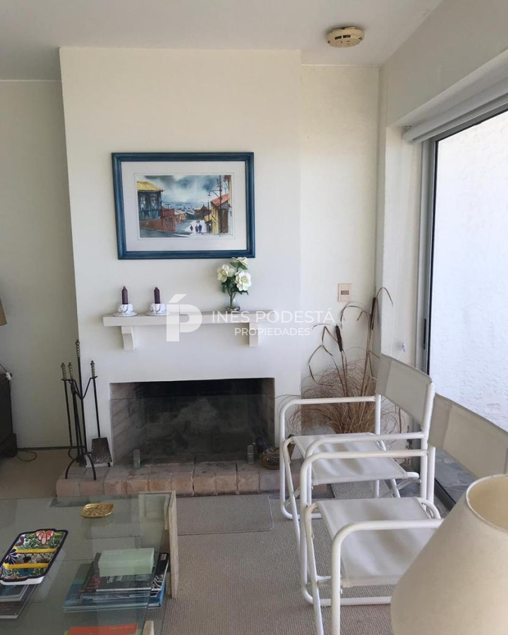 Península - GoPunta - Portal Inmobiliario de Punta del Este - Maldonado