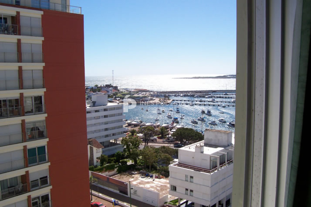 Península - GoPunta - Portal Inmobiliario de Punta del Este - Maldonado
