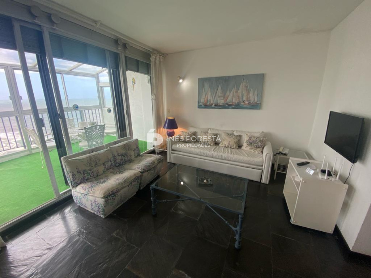 Península - GoPunta - Portal Inmobiliario de Punta del Este - Maldonado