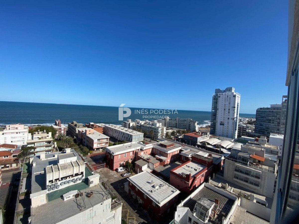 Península - GoPunta - Portal Inmobiliario de Punta del Este - Maldonado