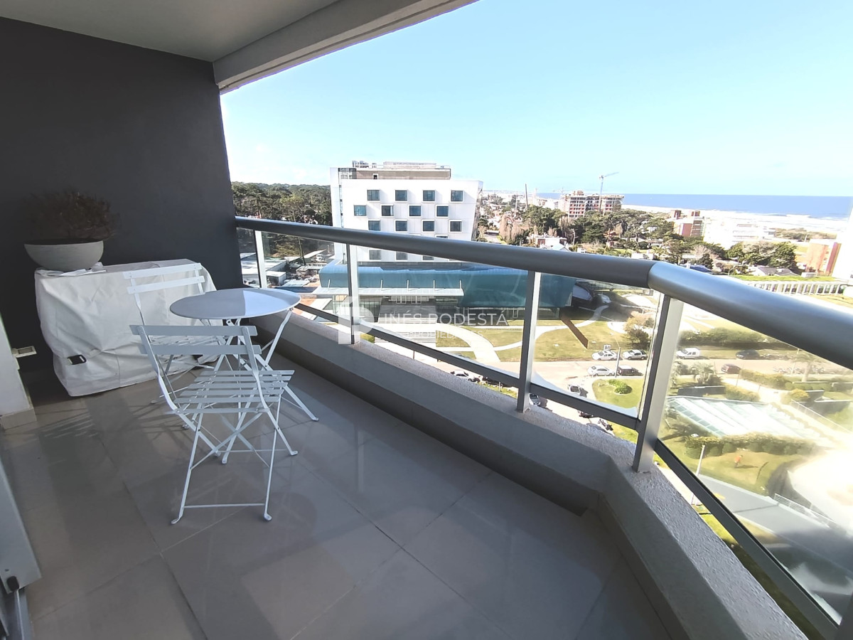 Brava - GoPunta - Portal Inmobiliario de Punta del Este - Maldonado