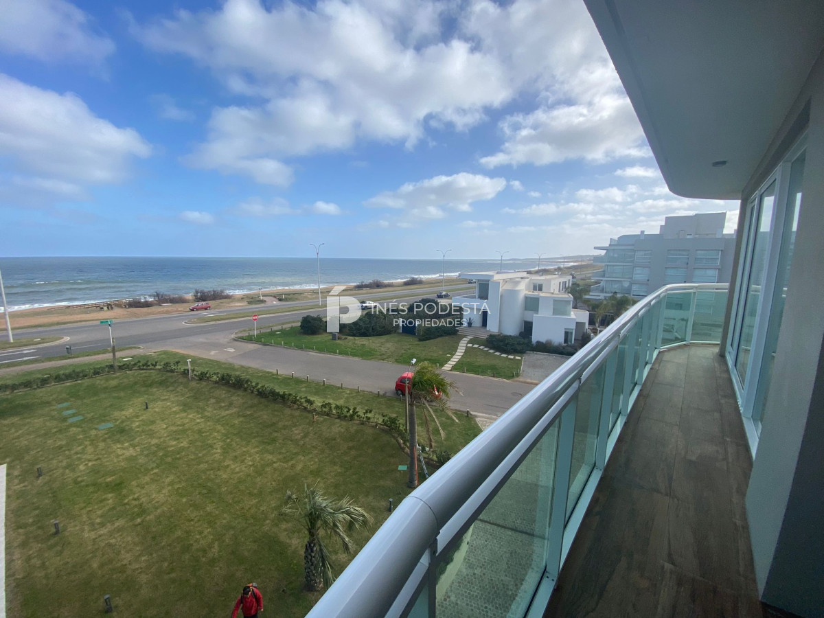 Apartamento ID.39990 - Mansa 2 dormitorios 