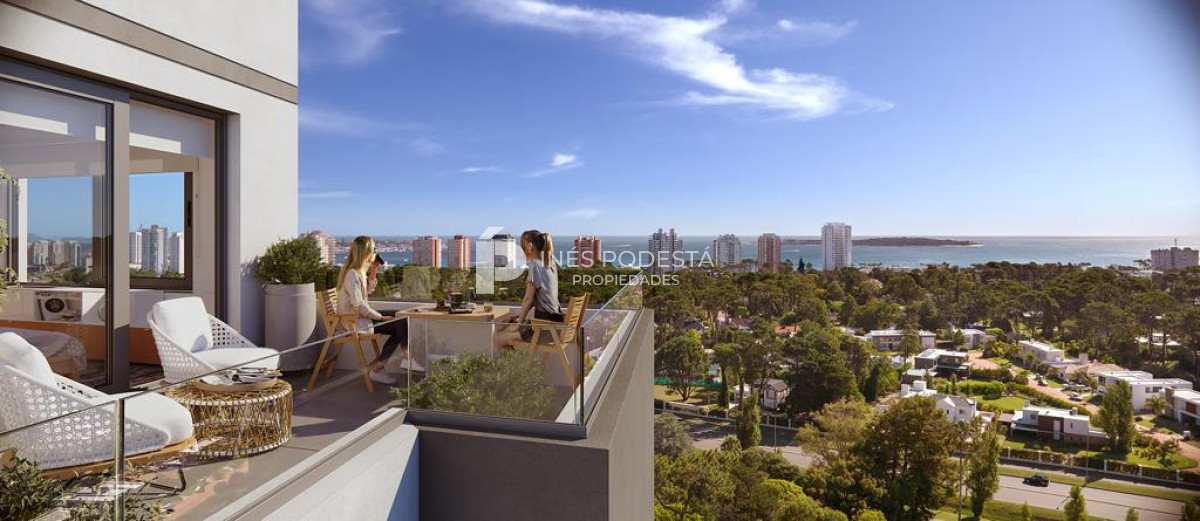 Roosevelt - GoPunta - Portal Inmobiliario de Punta del Este - Maldonado