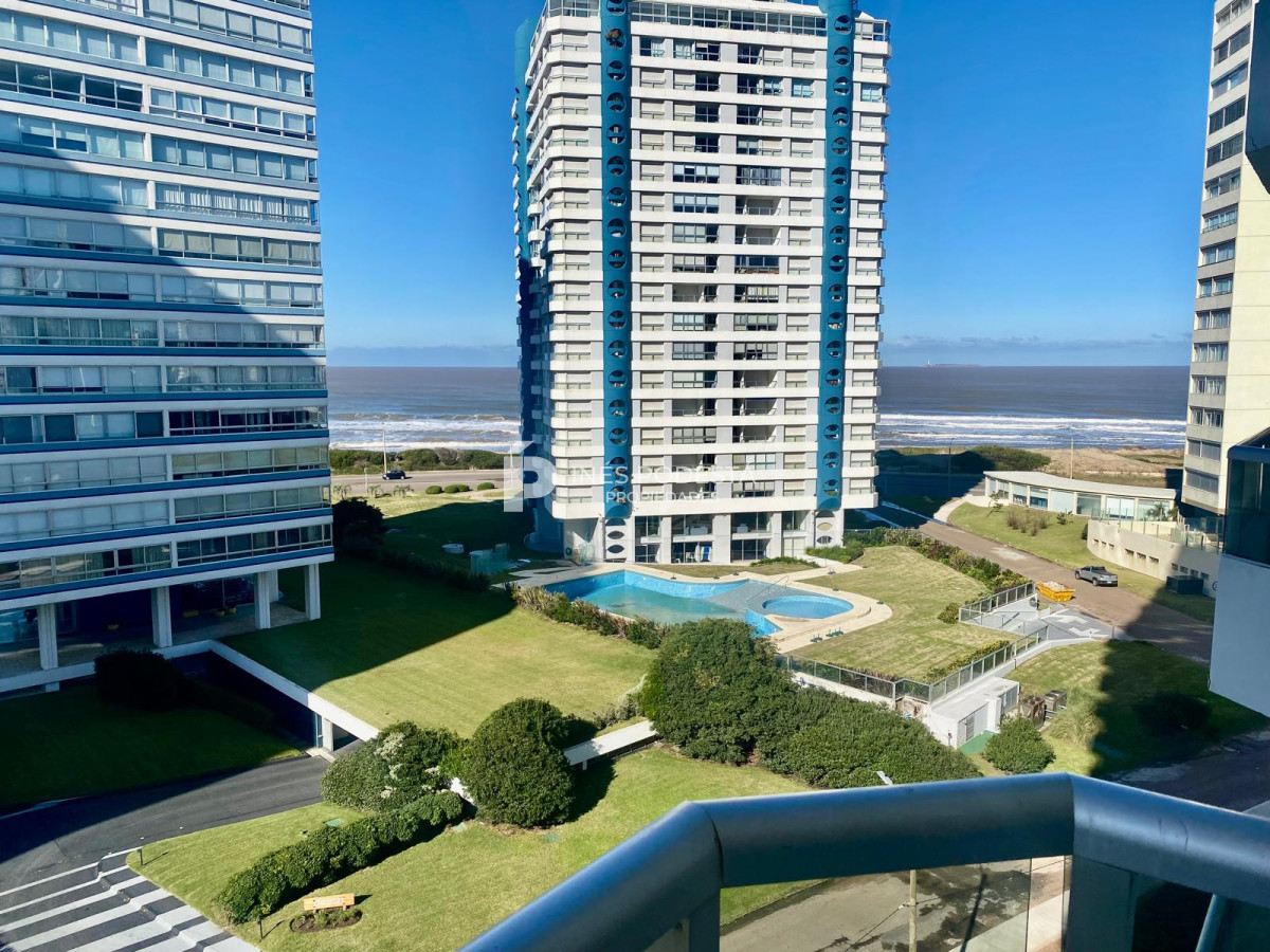 Brava - GoPunta - Portal Inmobiliario de Punta del Este - Maldonado