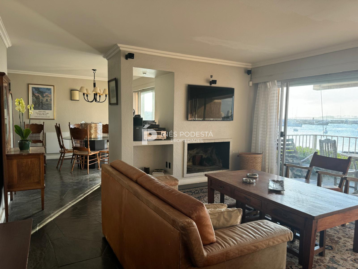 Península - GoPunta - Portal Inmobiliario de Punta del Este - Maldonado