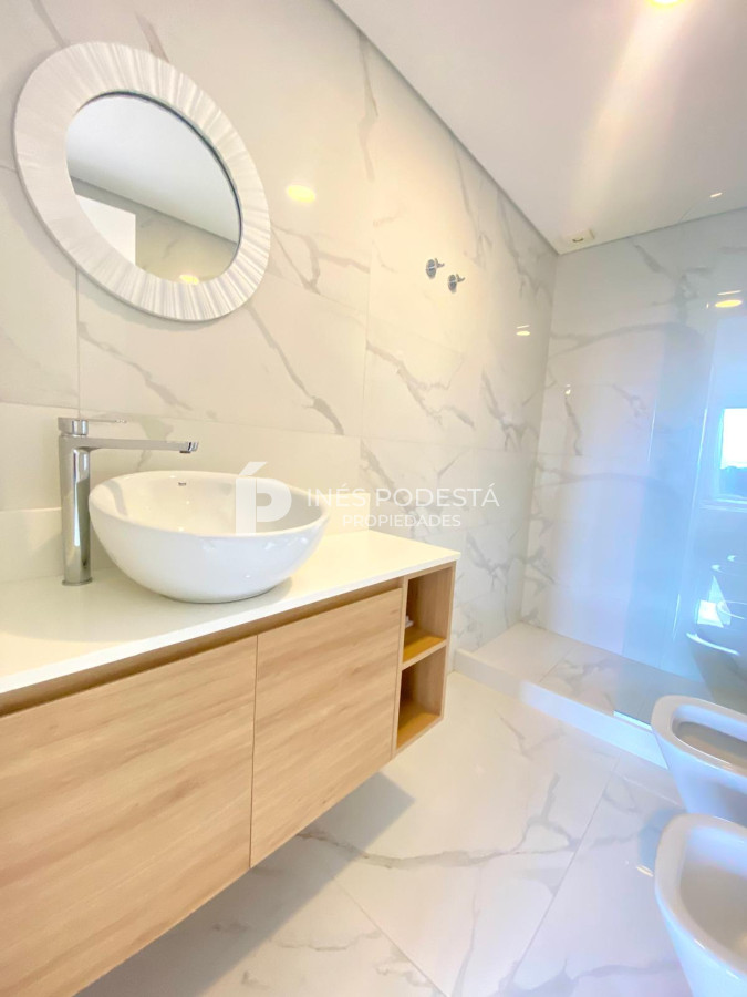 Apartamento ID.40992 - Edificio Paramount Venta 3 dormitorios Mansa