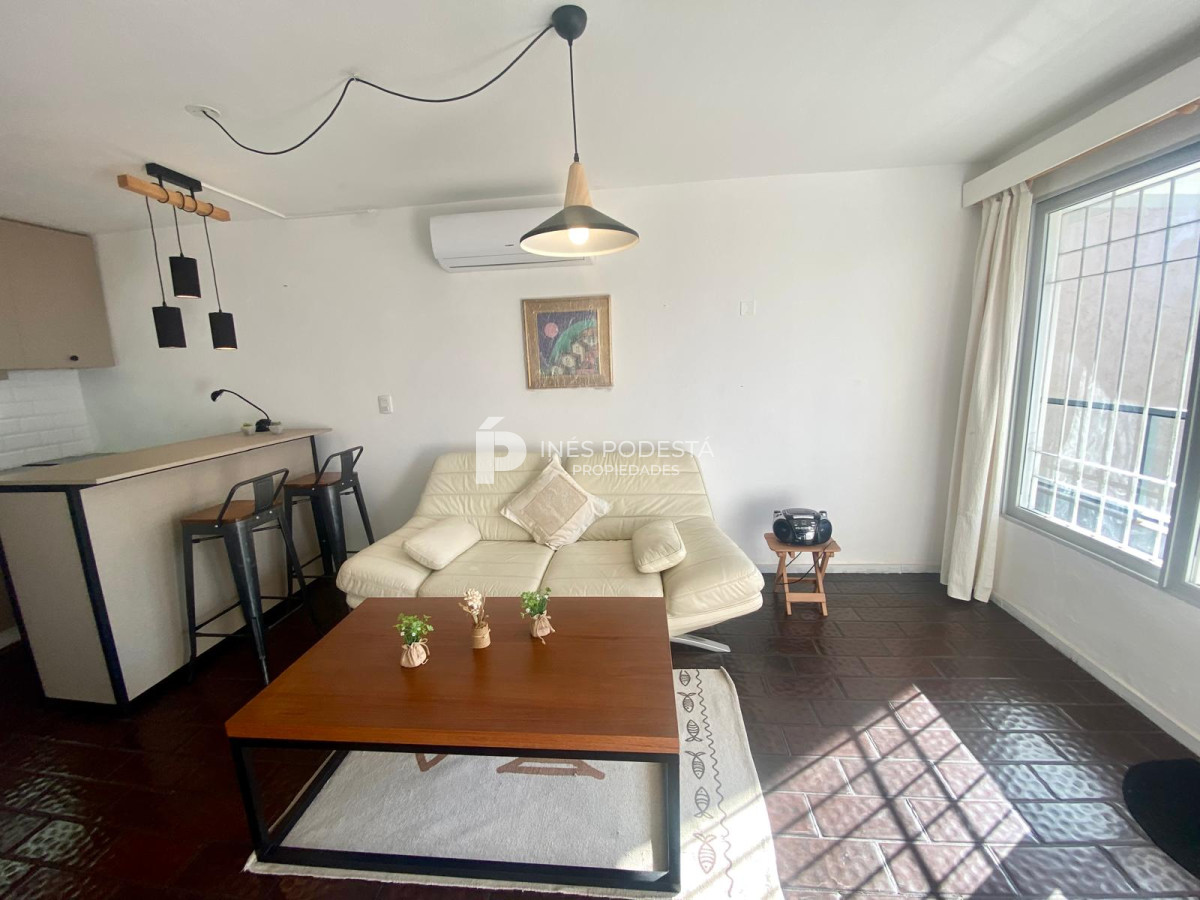Aidy Grill - GoPunta - Portal Inmobiliario de Punta del Este - Maldonado