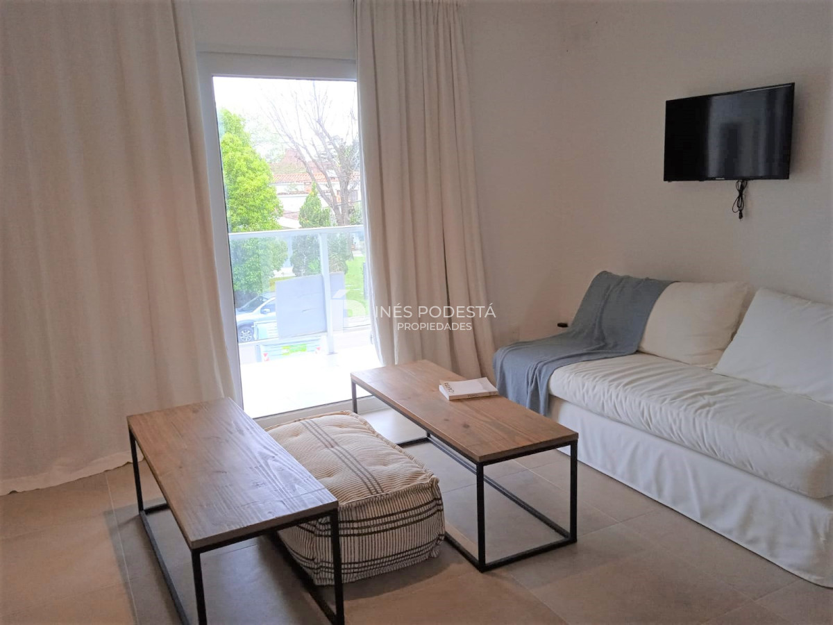 Pinares - GoPunta - Portal Inmobiliario de Punta del Este - Maldonado