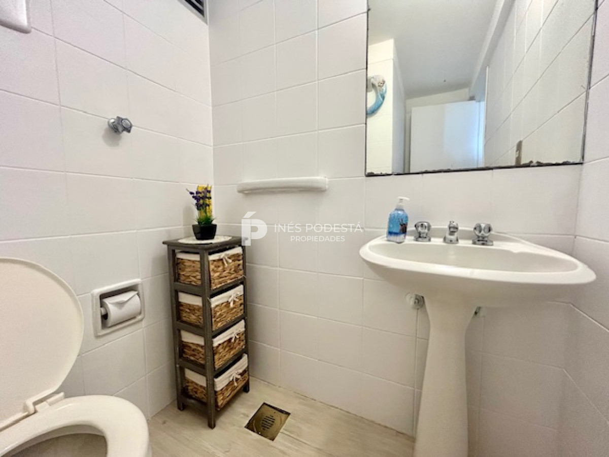 Roosevelt - GoPunta - Portal Inmobiliario de Punta del Este - Maldonado