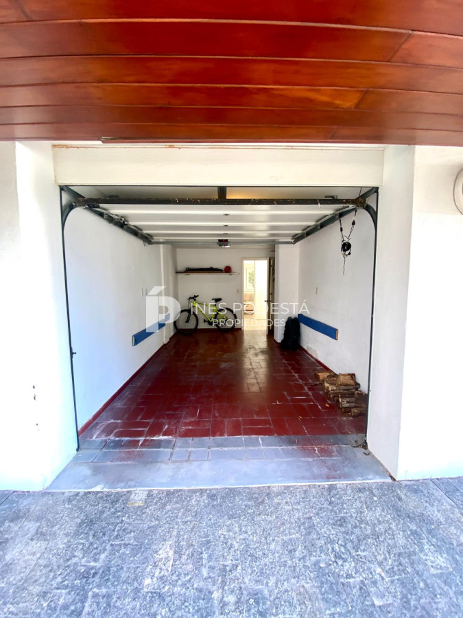 Apartamento ID.4935 - Apartamento en Venta 4 dormitorios zona Puerto