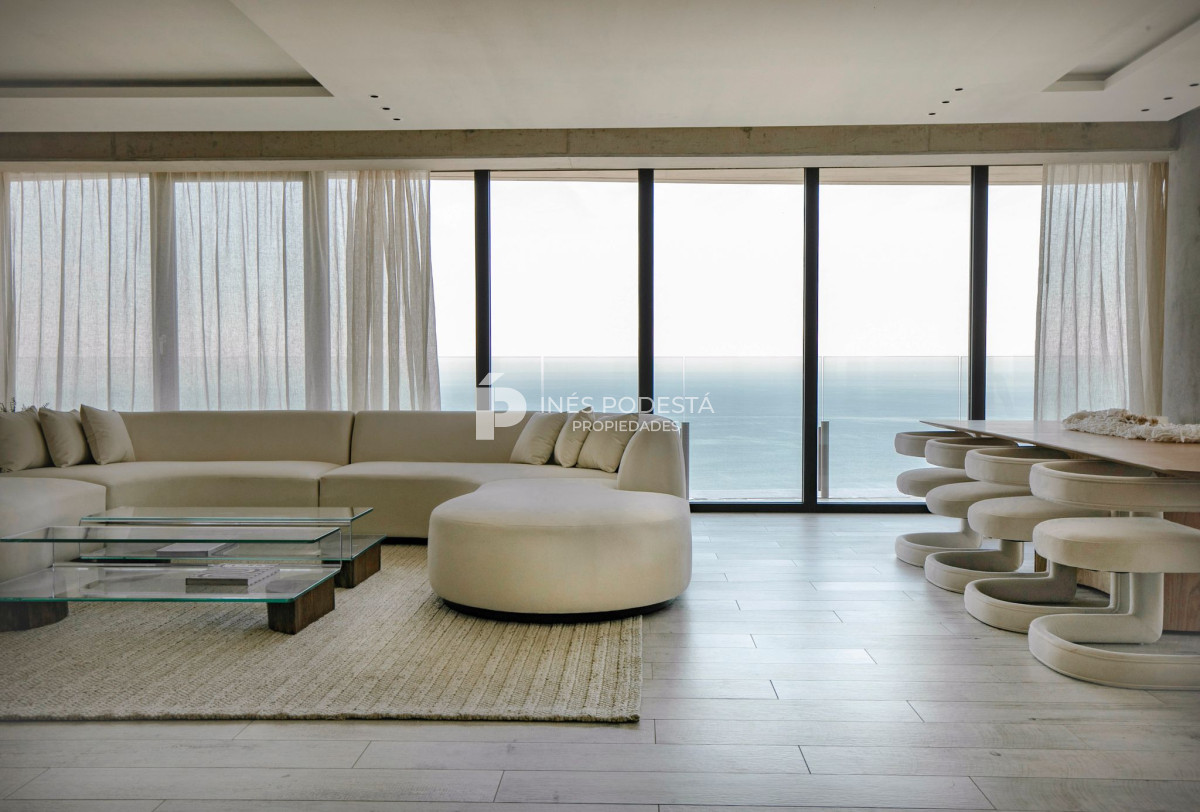 Brava - GoPunta - Portal Inmobiliario de Punta del Este - Maldonado