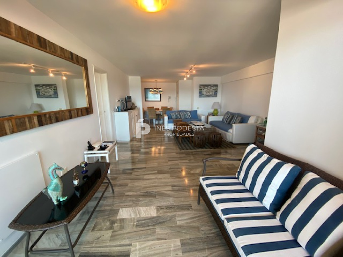 Península - GoPunta - Portal Inmobiliario de Punta del Este - Maldonado