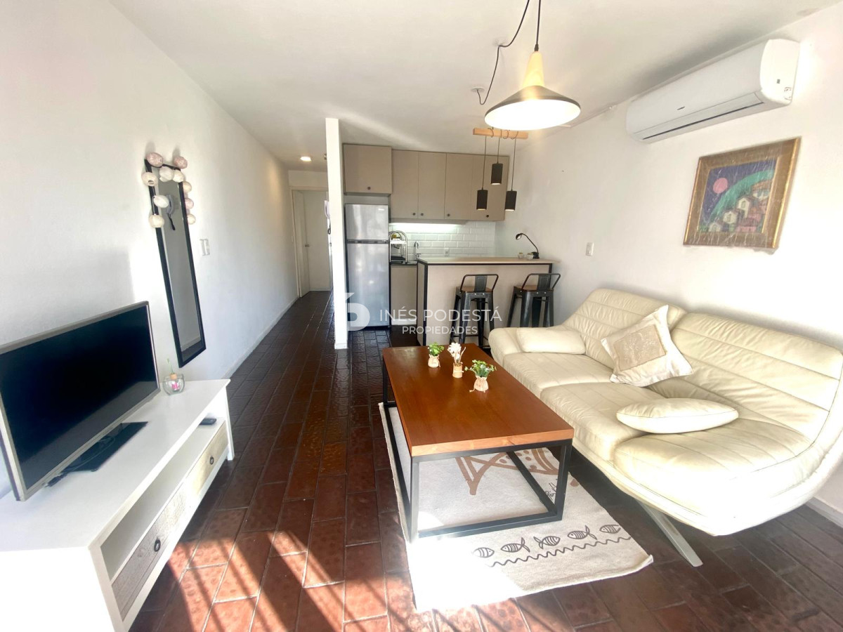 Aidy Grill - GoPunta - Portal Inmobiliario de Punta del Este - Maldonado