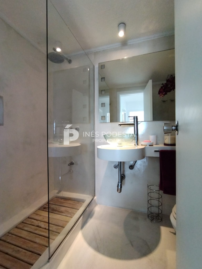 Apartamento ID.5022 - Alquiler de temporada y venta 