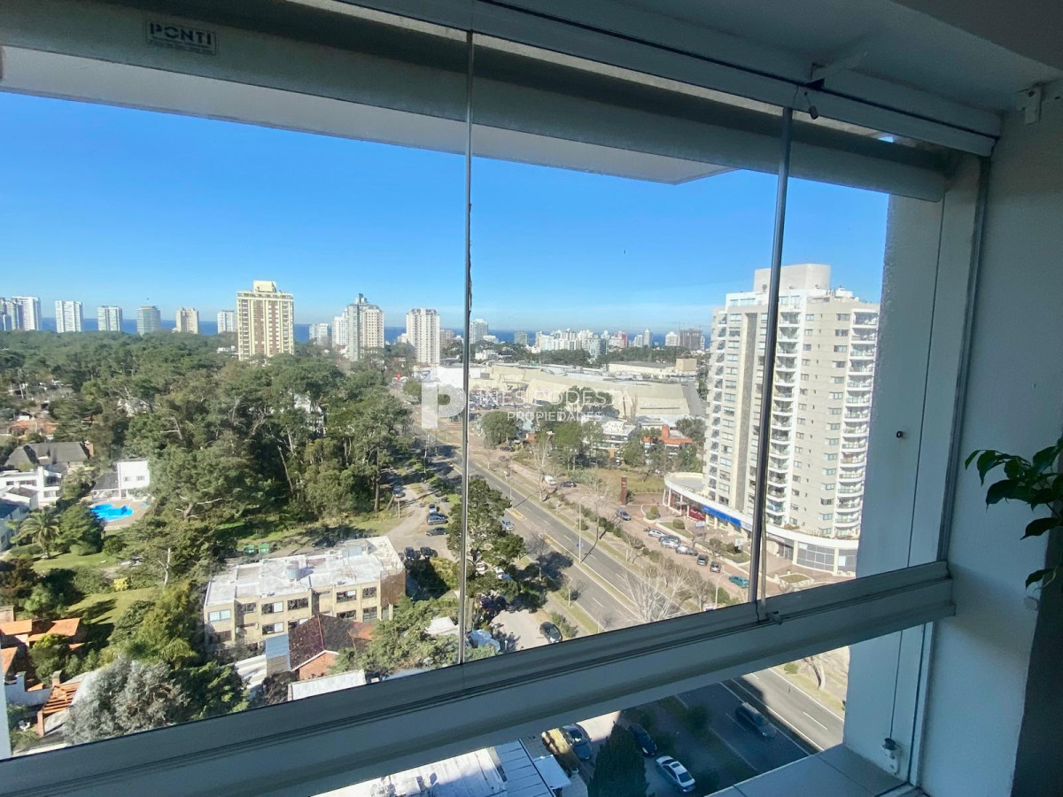 Roosevelt - GoPunta - Portal Inmobiliario de Punta del Este - Maldonado