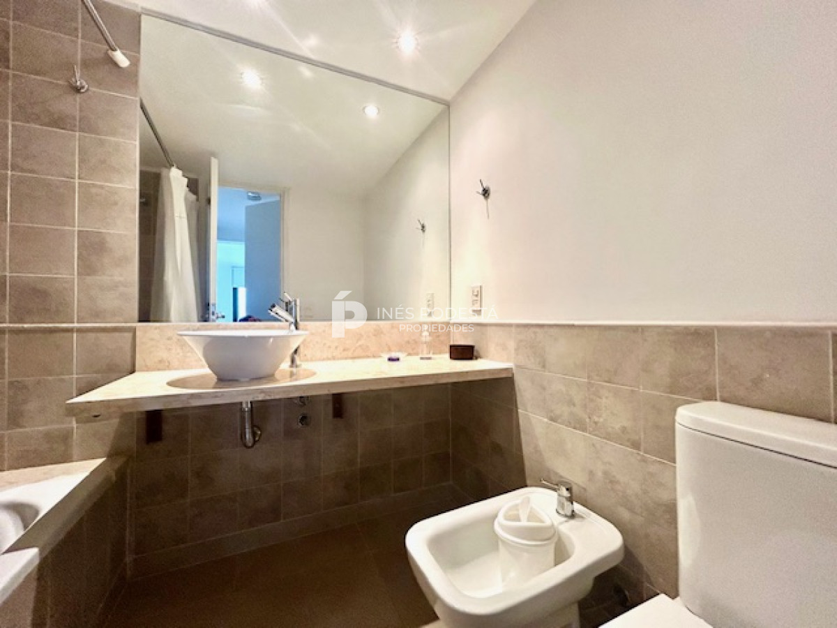 Punta Ballena - GoPunta - Portal Inmobiliario de Punta del Este - Maldonado