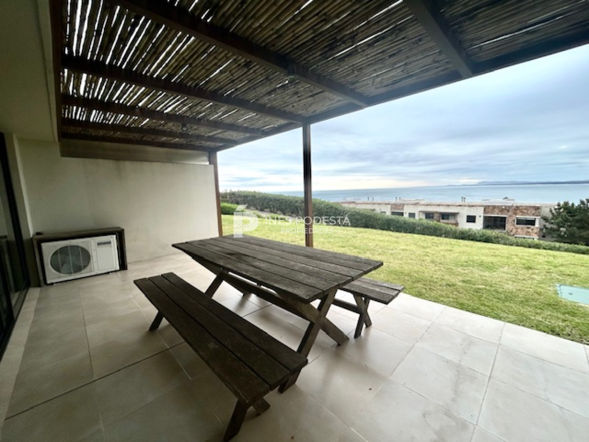 Punta Ballena - GoPunta - Portal Inmobiliario de Punta del Este - Maldonado