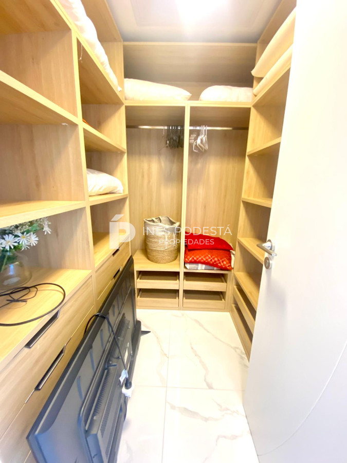 Apartamento ID.40992 - Edificio Paramount Venta 3 dormitorios Mansa