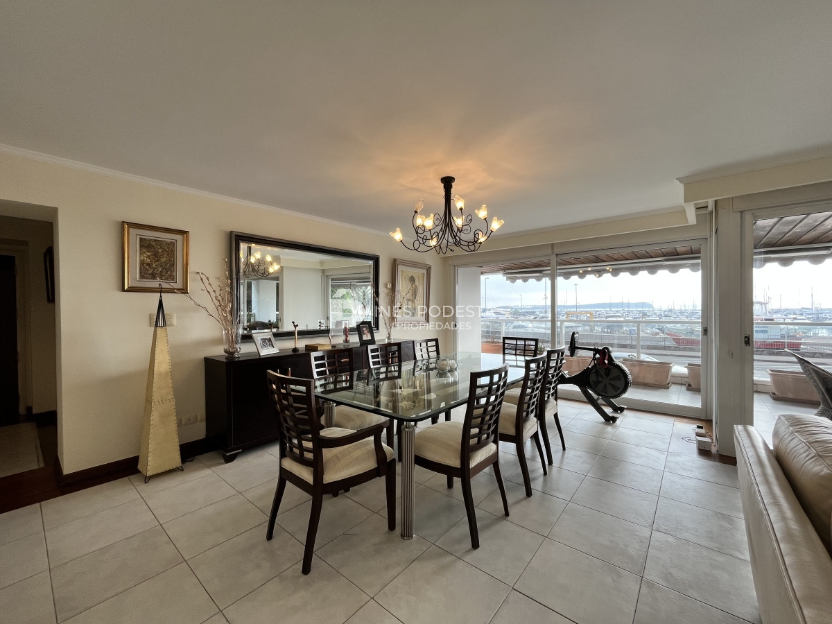 Península - GoPunta - Portal Inmobiliario de Punta del Este - Maldonado