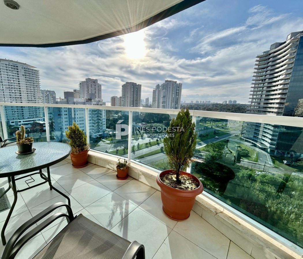 La Pastora - GoPunta - Portal Inmobiliario de Punta del Este - Maldonado
