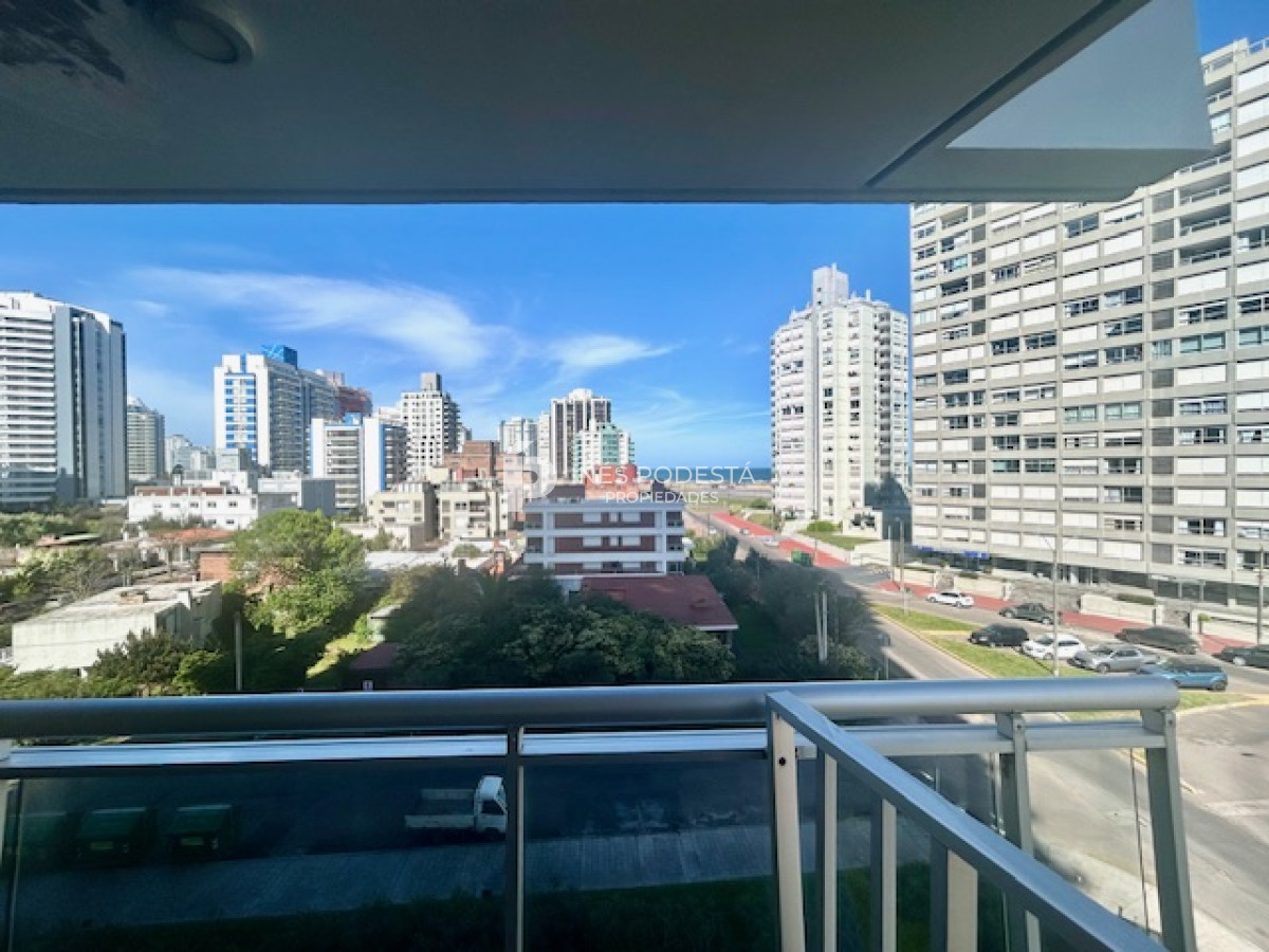 Brava - GoPunta - Portal Inmobiliario de Punta del Este - Maldonado