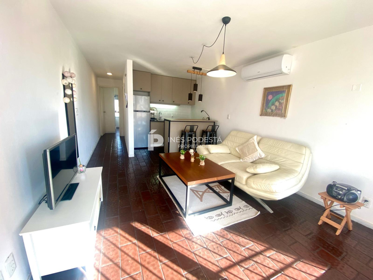 Aidy Grill - GoPunta - Portal Inmobiliario de Punta del Este - Maldonado