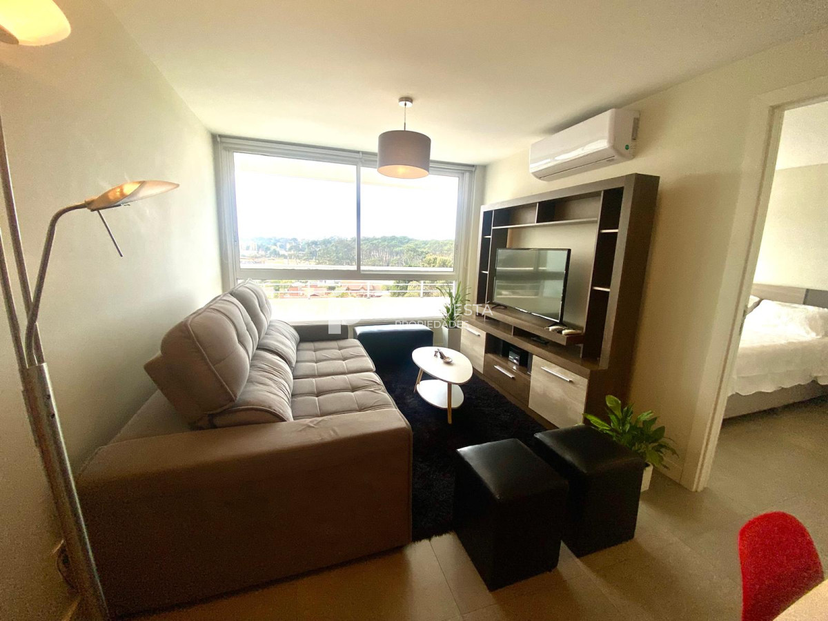 Roosevelt - GoPunta - Portal Inmobiliario de Punta del Este - Maldonado