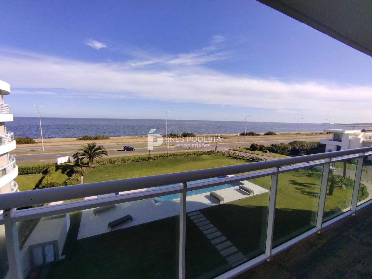 Mansa - GoPunta - Portal Inmobiliario de Punta del Este - Maldonado