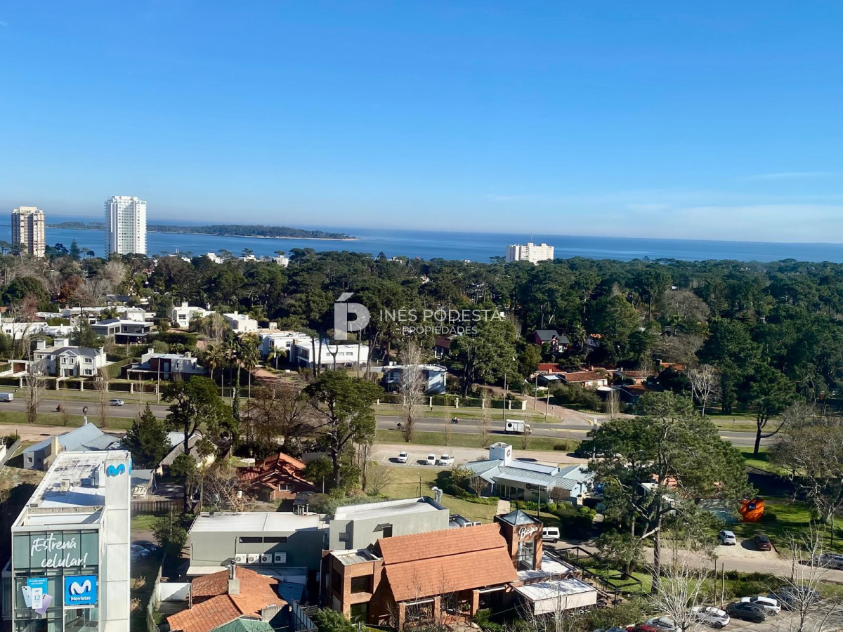 Roosevelt - GoPunta - Portal Inmobiliario de Punta del Este - Maldonado