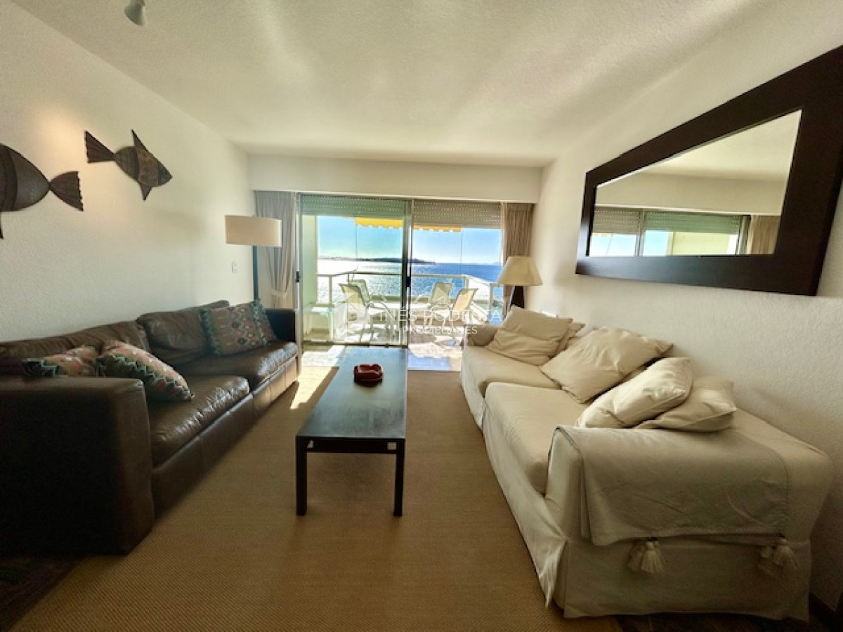 Mansa - GoPunta - Portal Inmobiliario de Punta del Este - Maldonado