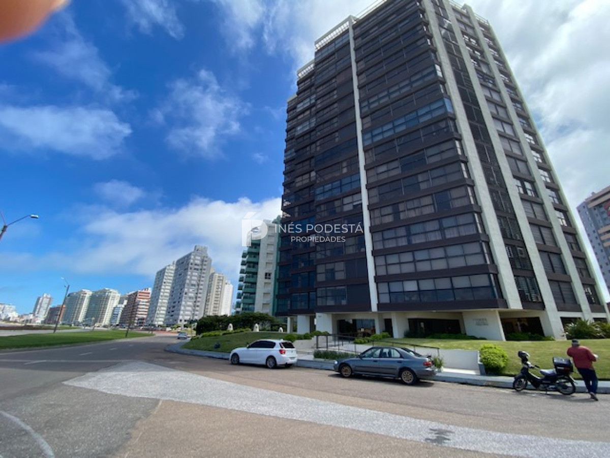 Brava - GoPunta - Portal Inmobiliario de Punta del Este - Maldonado