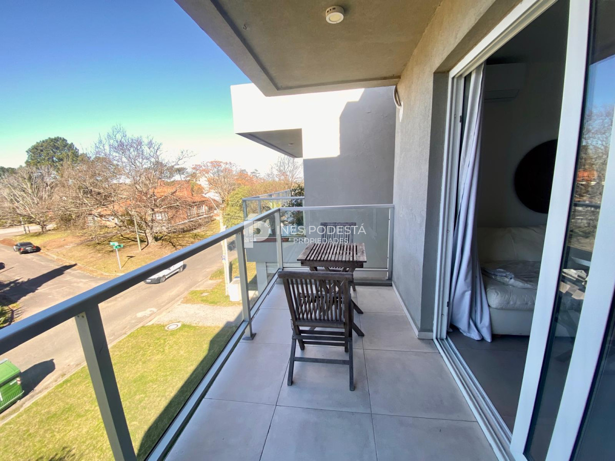 Pinares - GoPunta - Portal Inmobiliario de Punta del Este - Maldonado