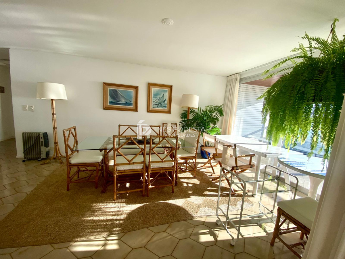 Península - GoPunta - Portal Inmobiliario de Punta del Este - Maldonado