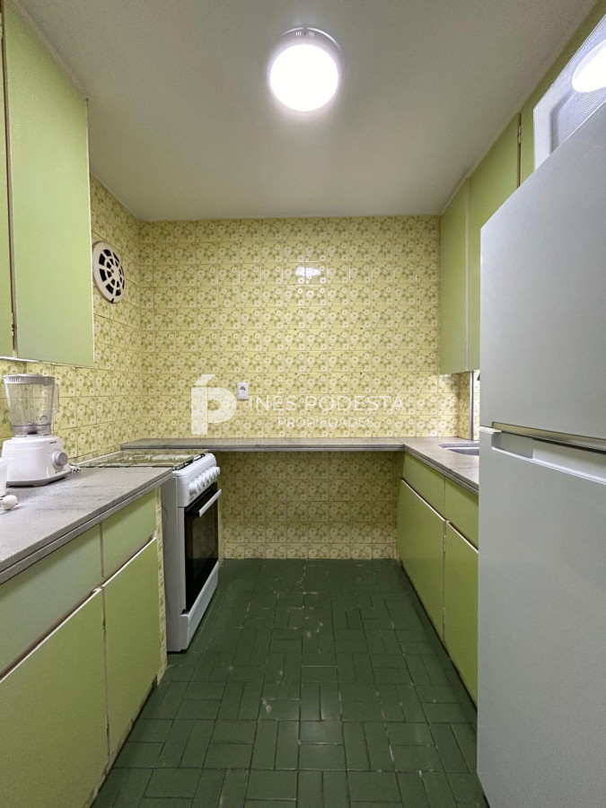 Apartamento ID.41188 - Apto 2 dormitorios en península alquiler temporada 