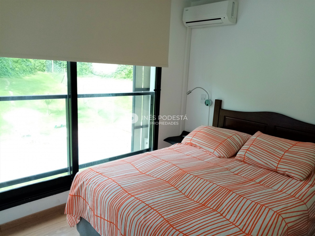 Apartamento ID.37025 - Disponible en alquiler por fines de semana!