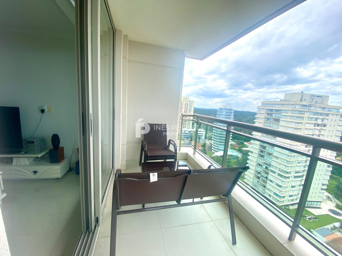 Roosevelt - GoPunta - Portal Inmobiliario de Punta del Este - Maldonado