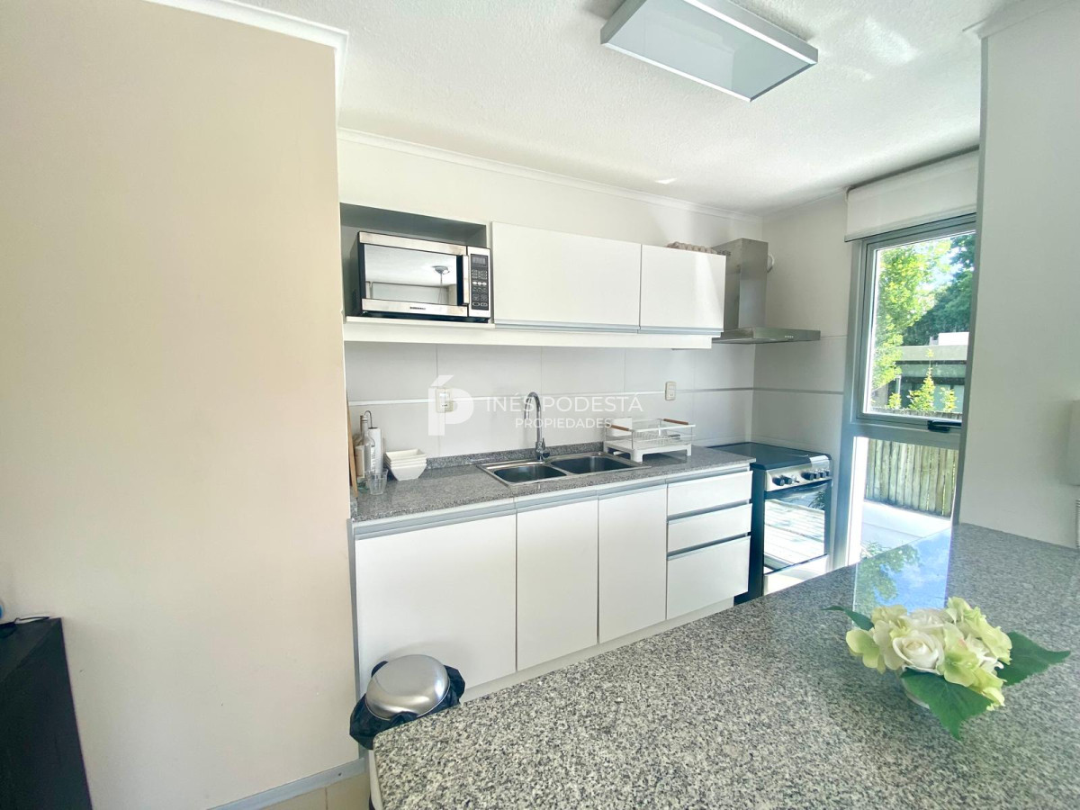 Aidy Grill - GoPunta - Portal Inmobiliario de Punta del Este - Maldonado