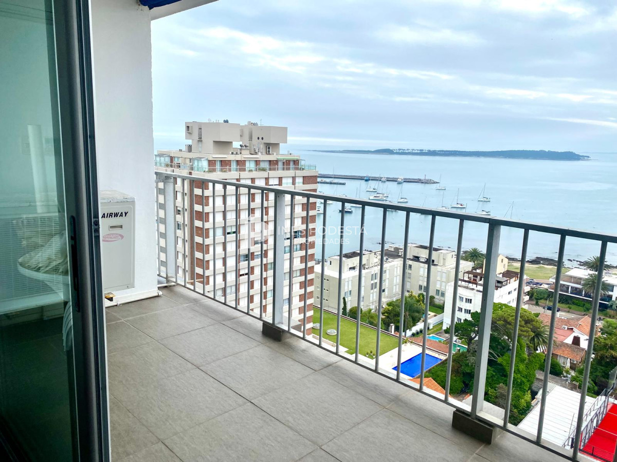 Península - GoPunta - Portal Inmobiliario de Punta del Este - Maldonado