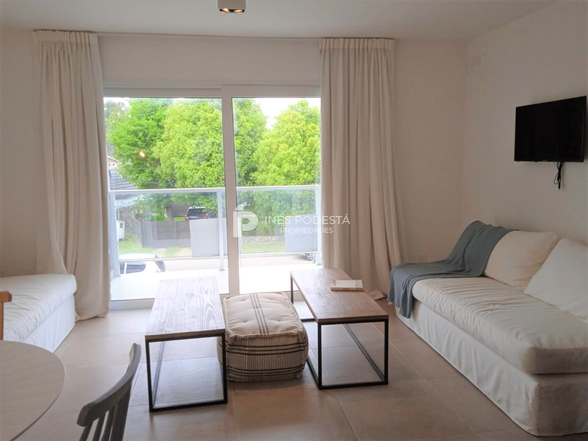 Pinares - GoPunta - Portal Inmobiliario de Punta del Este - Maldonado