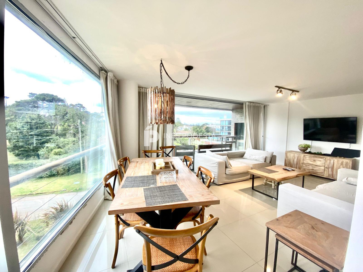 Mansa - GoPunta - Portal Inmobiliario de Punta del Este - Maldonado
