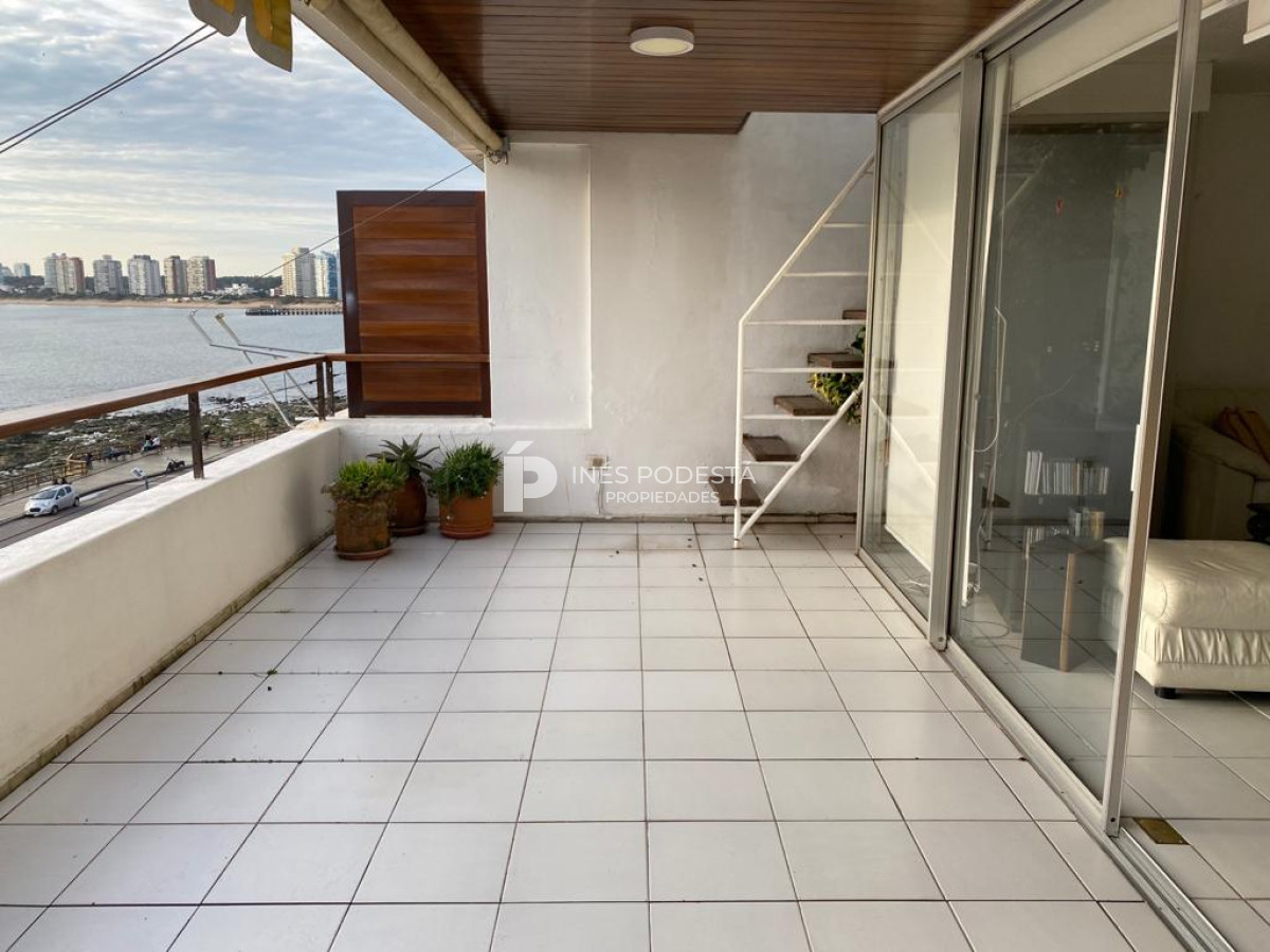 Península - GoPunta - Portal Inmobiliario de Punta del Este - Maldonado