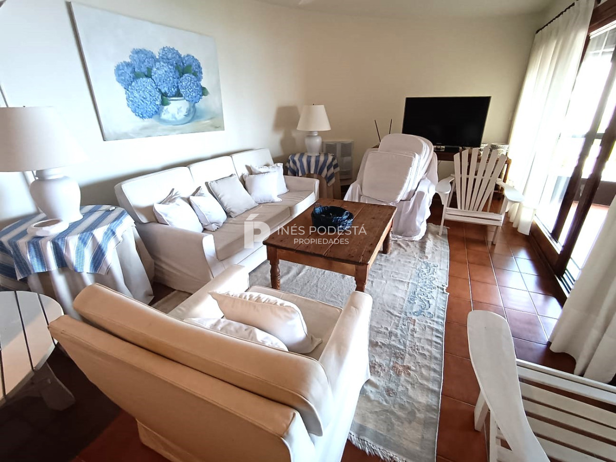 Península - GoPunta - Portal Inmobiliario de Punta del Este - Maldonado