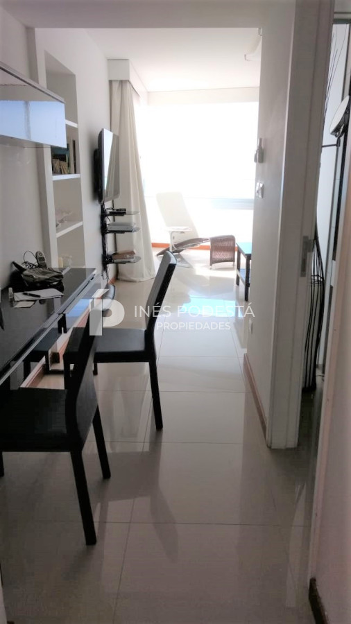 Apartamento ID.7771 - Tiburon III brava 3 suites y dependencia
