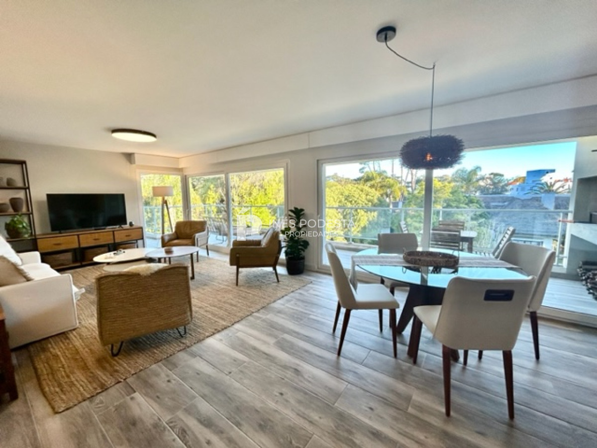 Brava - GoPunta - Portal Inmobiliario de Punta del Este - Maldonado