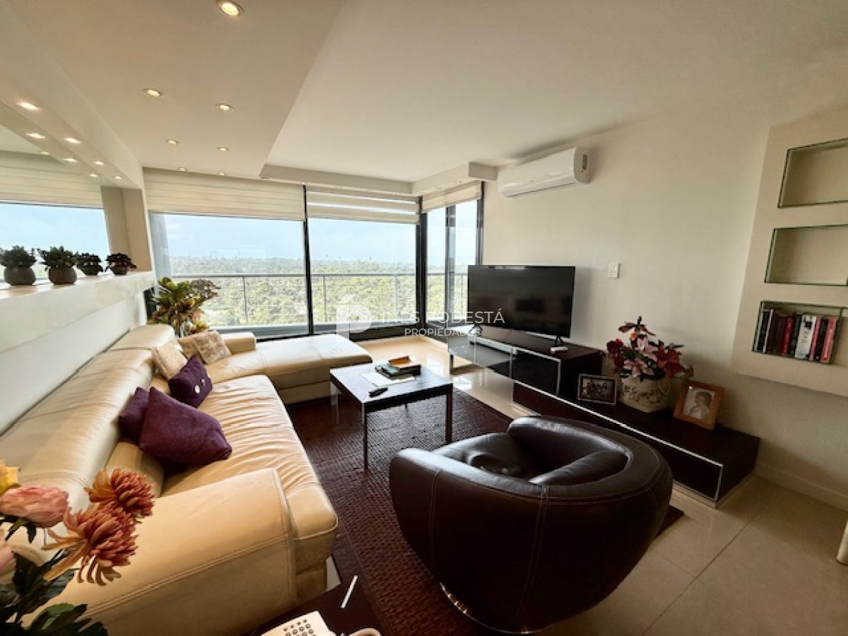 Roosevelt - GoPunta - Portal Inmobiliario de Punta del Este - Maldonado
