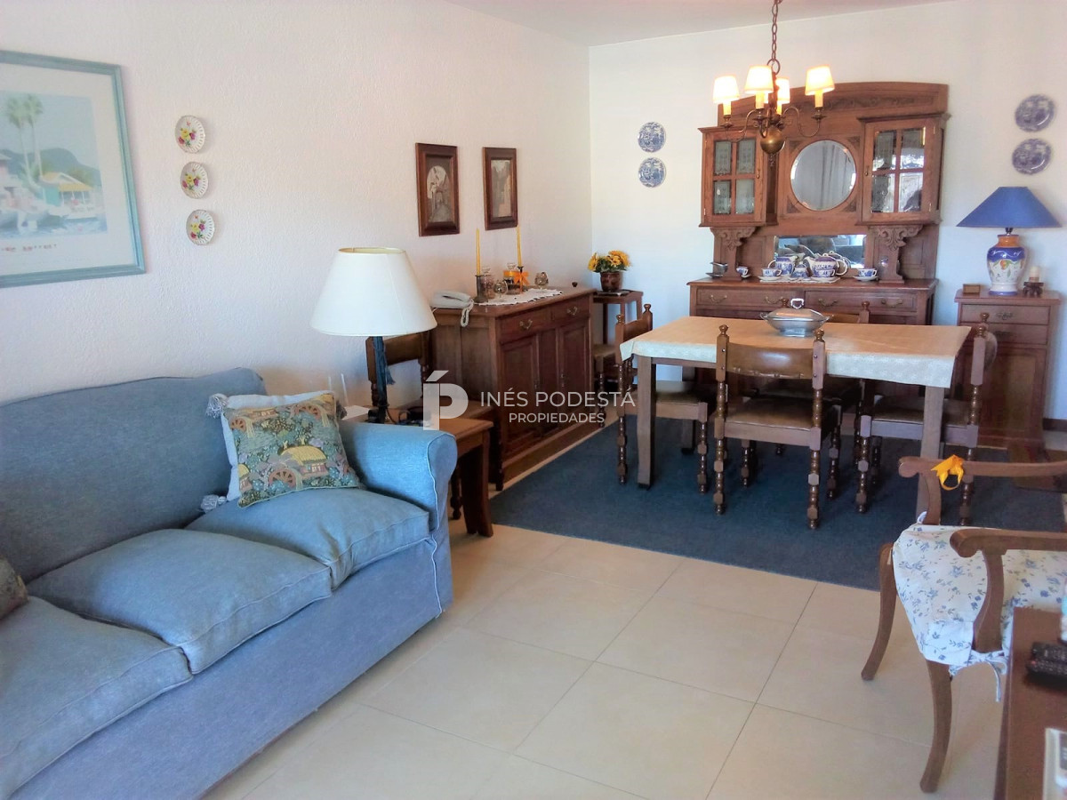 Apartamento ID.37629 - Mansa para 16 
