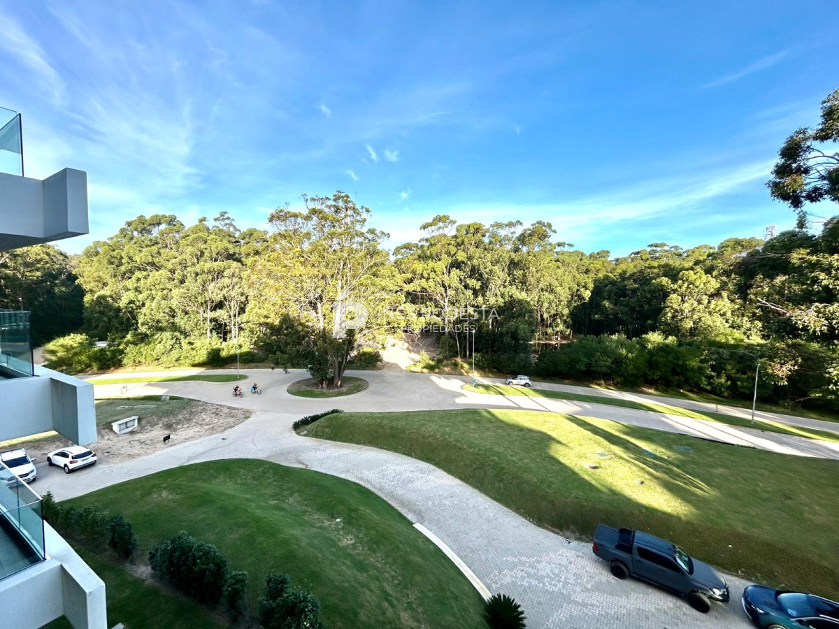 Apartamento ID.37097 - Venta en Solanas 2 dormitorios