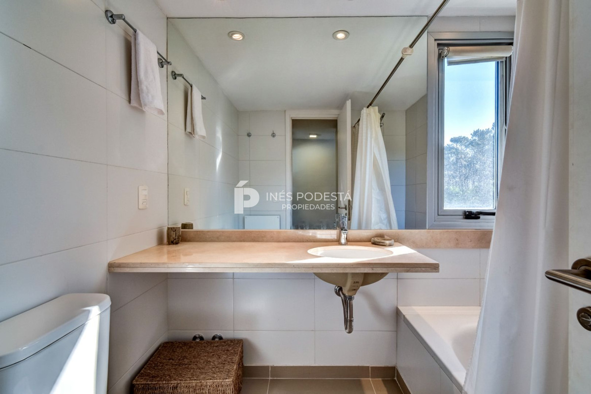 Apartamento ID.38992 - Quartier del Mar 2 dormitorios Alquiler de temporada