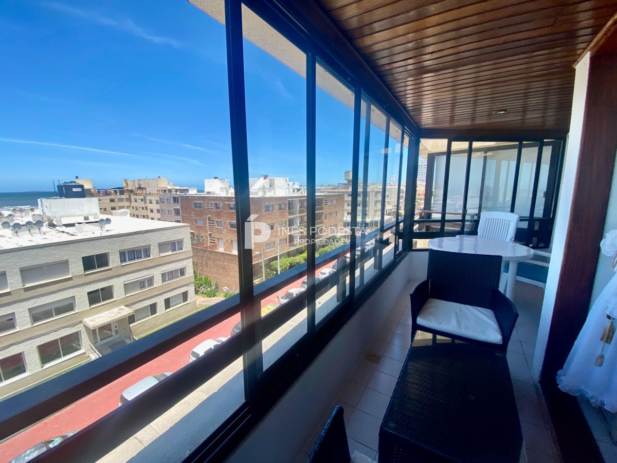 Península - GoPunta - Portal Inmobiliario de Punta del Este - Maldonado