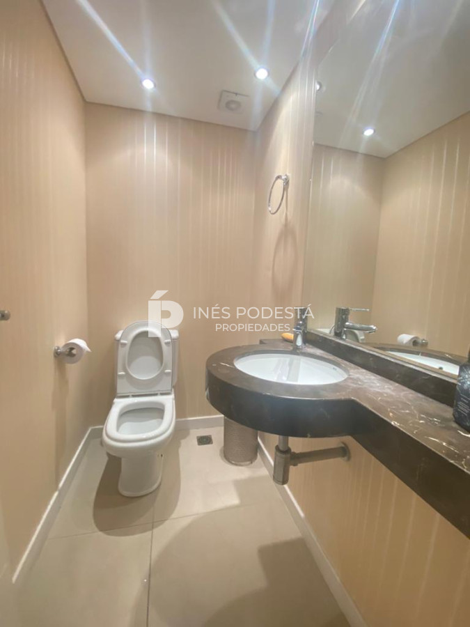 Apartamento ID.39978 - Alquiler temporada 3 dormitorios en Mansa